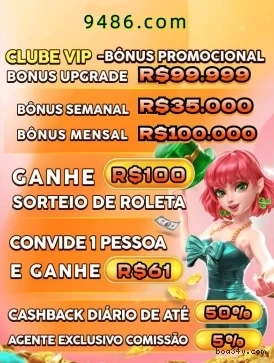 Boa34