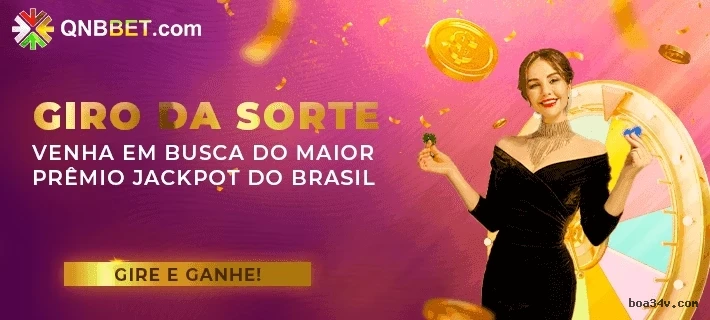Boa34
