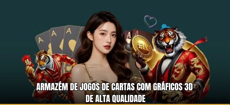 Boa34