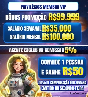 Boa34