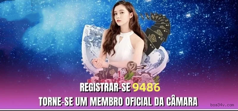 Boa34