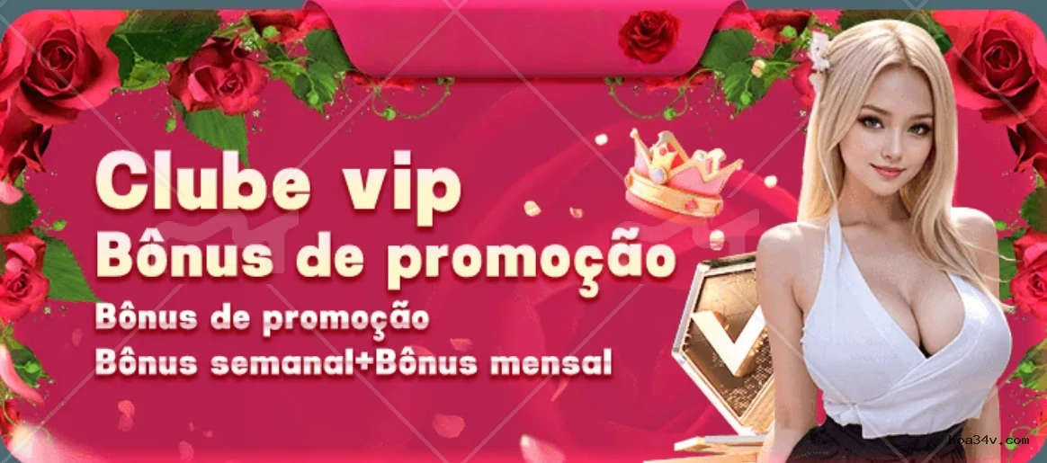 Boa34