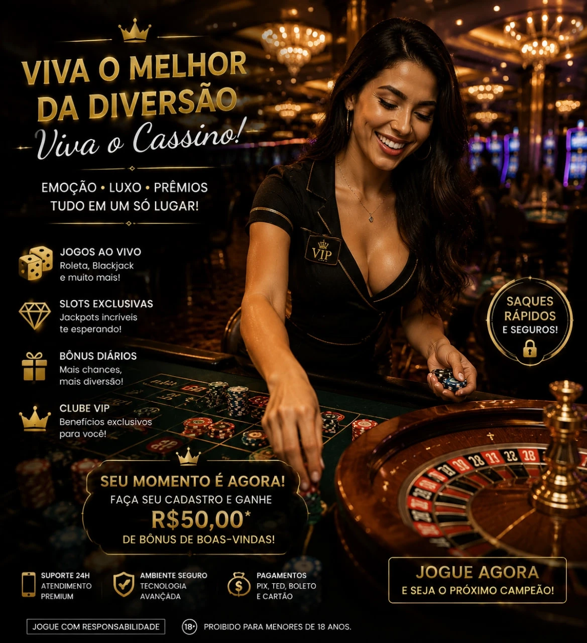 Boa34