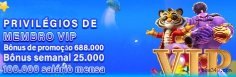 Boa34