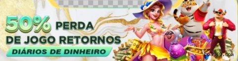 Boa34