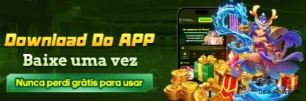 cassino_Roleta