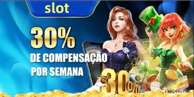 Boa34