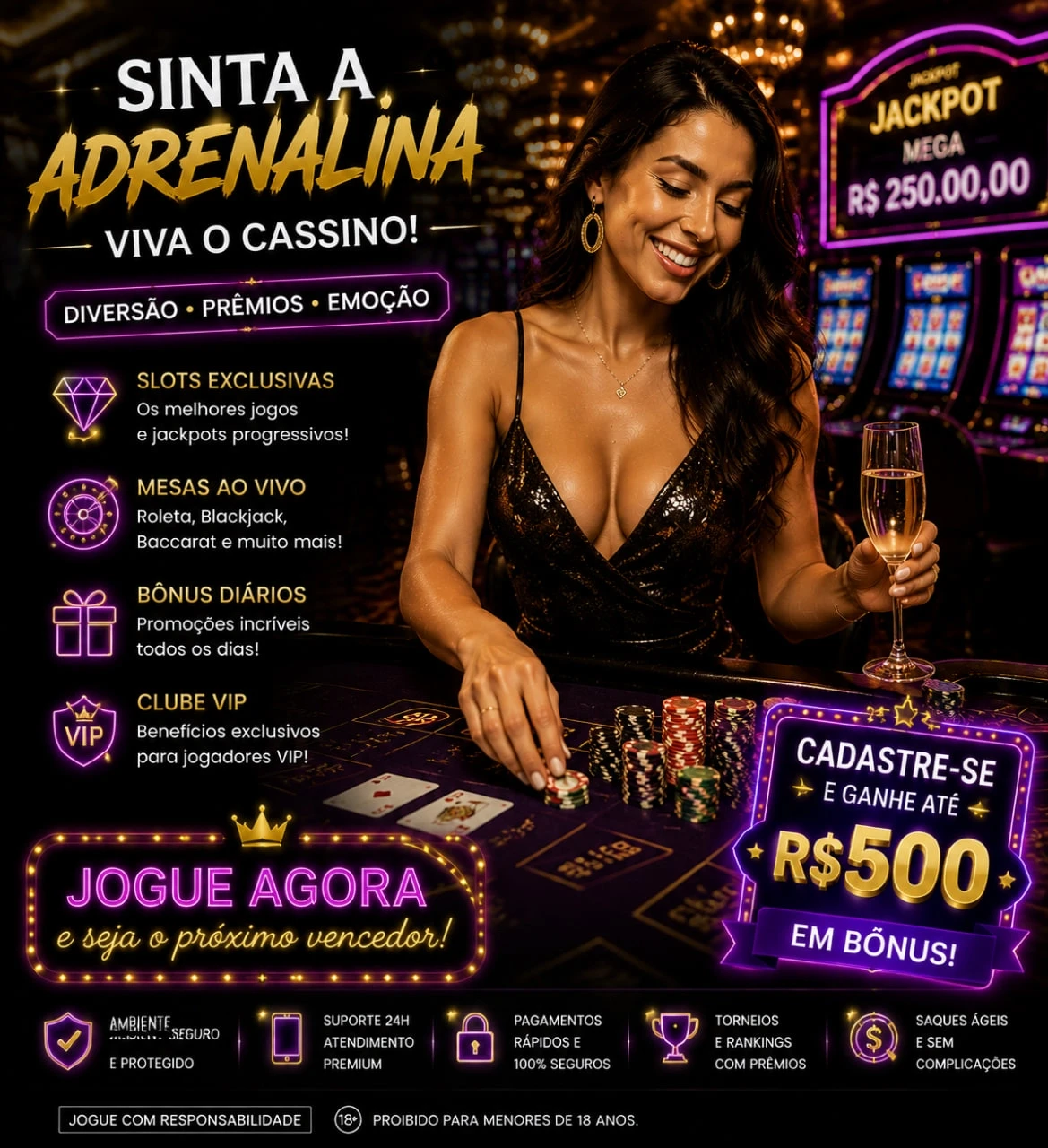 Boa34