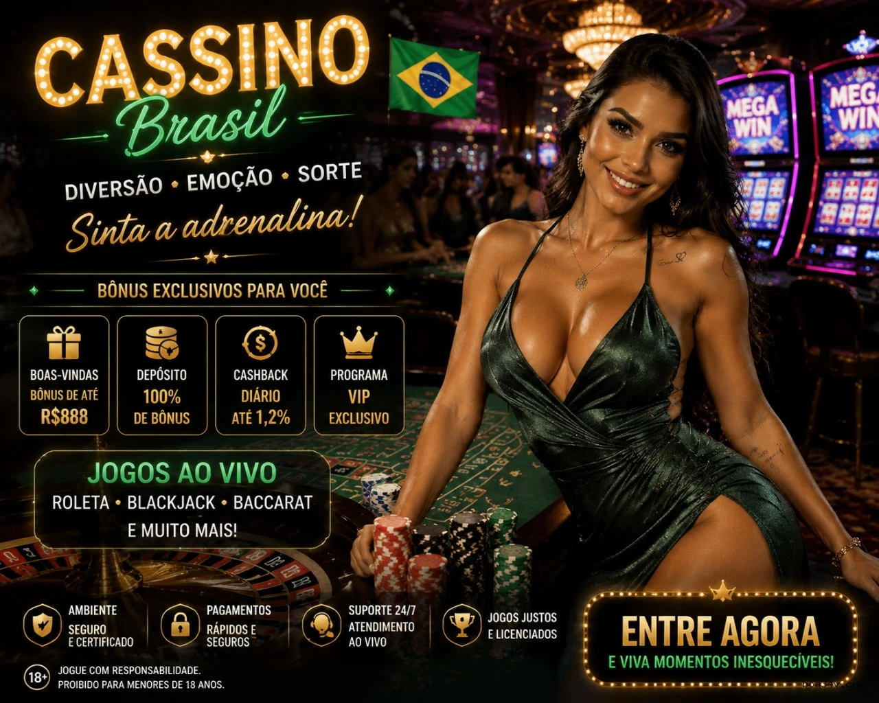 Boa34