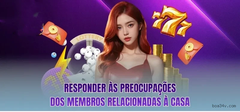 Boa34
