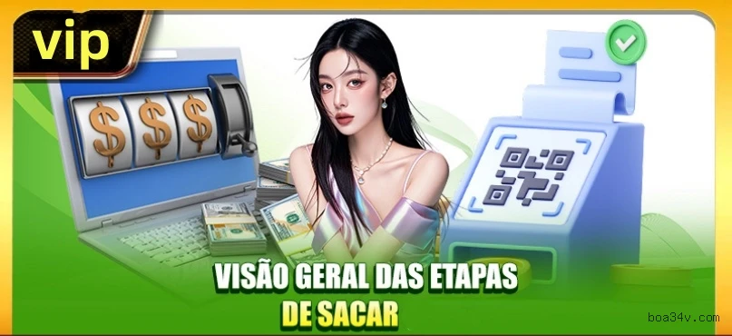 Boa34