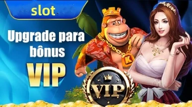 Boa34