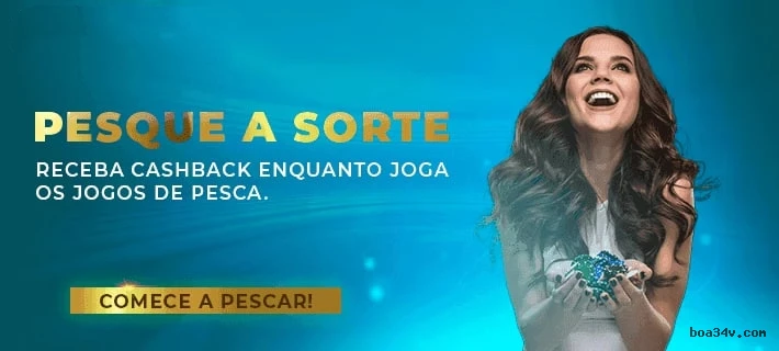 Boa34