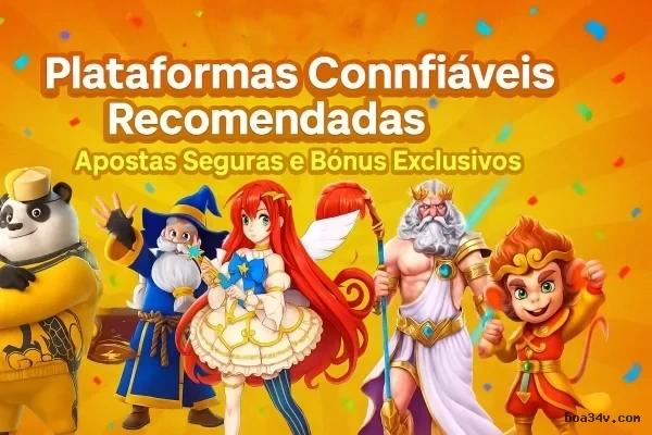 Boa34
