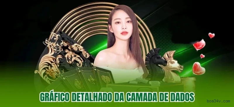 jogos_CrashGames