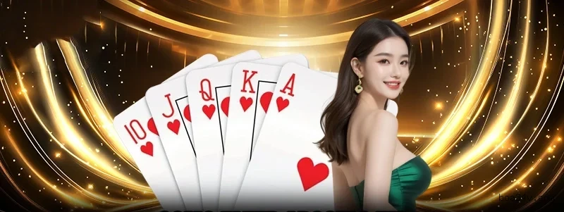 jogos_桌面游戏