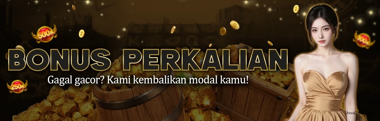 jogos_新游戏