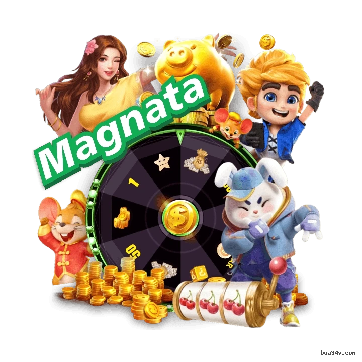 plataforma_安全