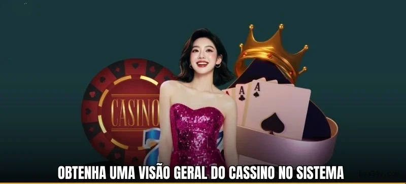 Boa34