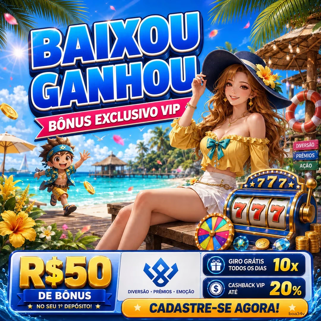 Boa34