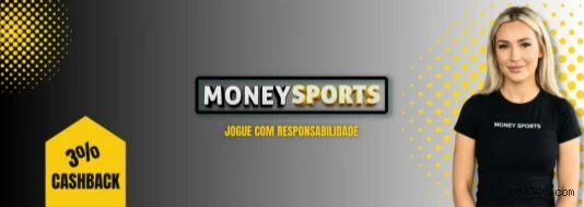 Boa34