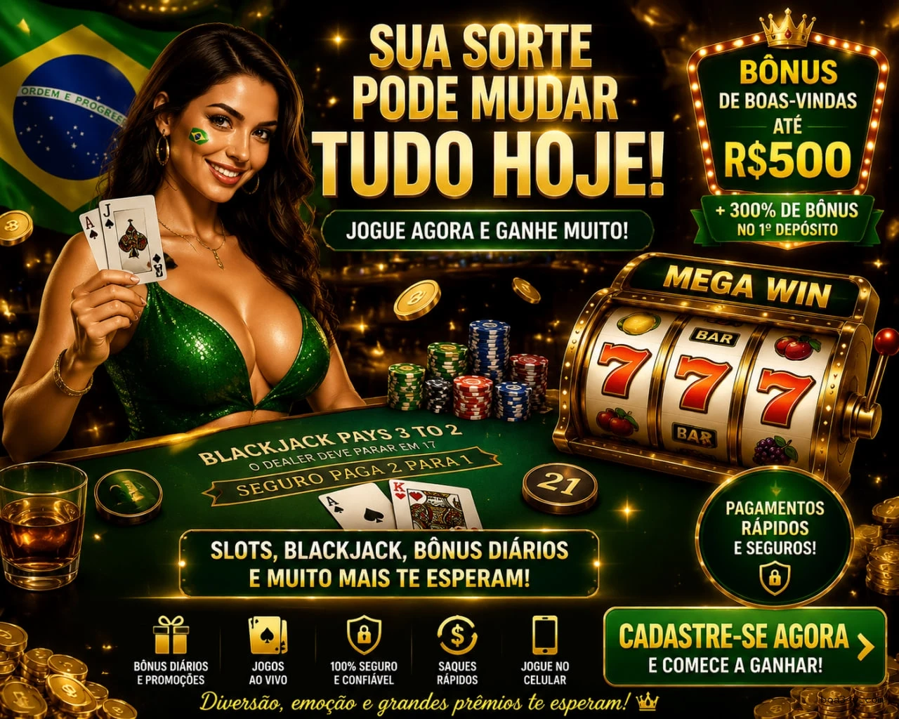 Boa34