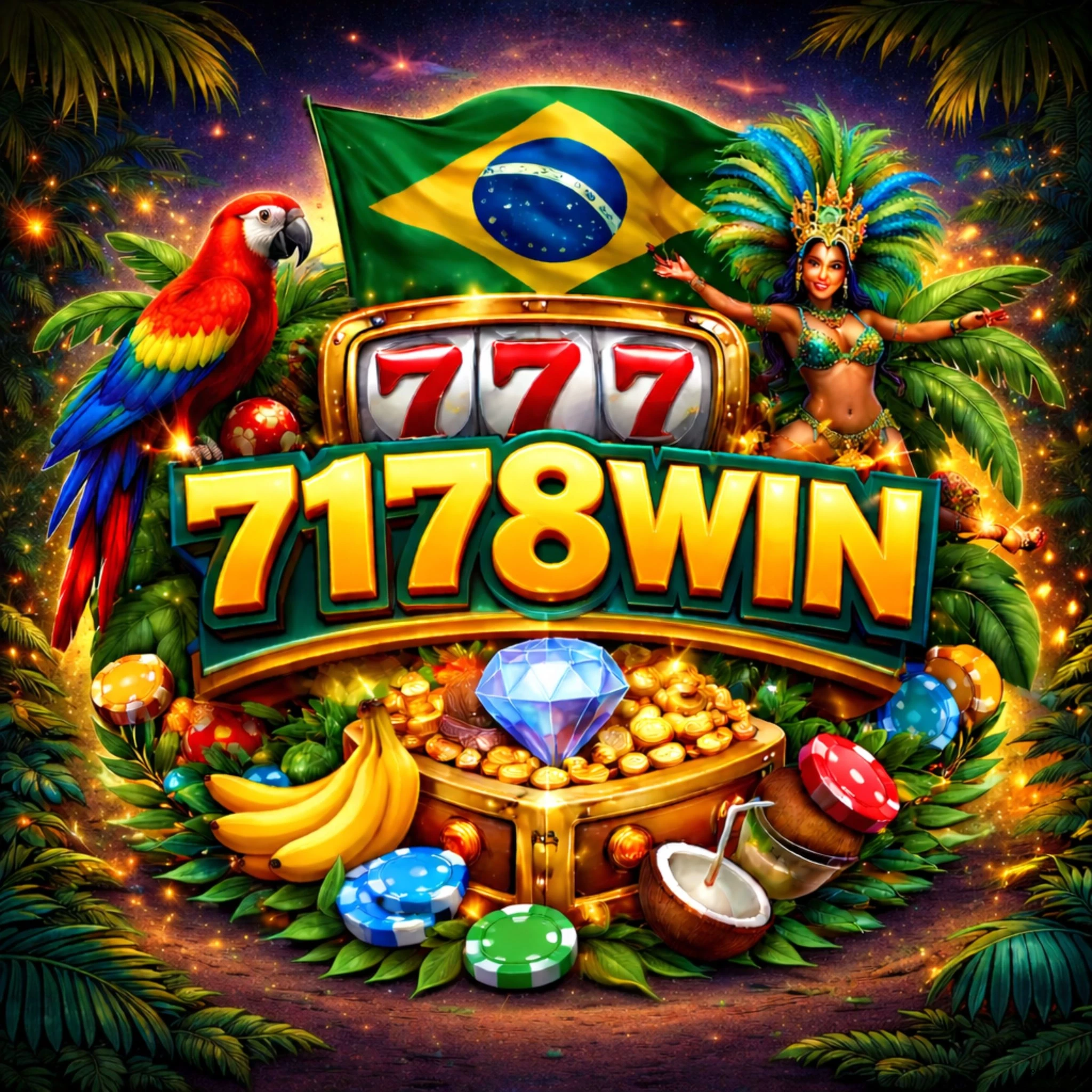 Boa34