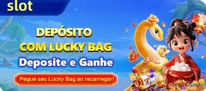 Boa34