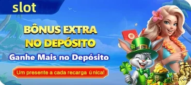 Boa34