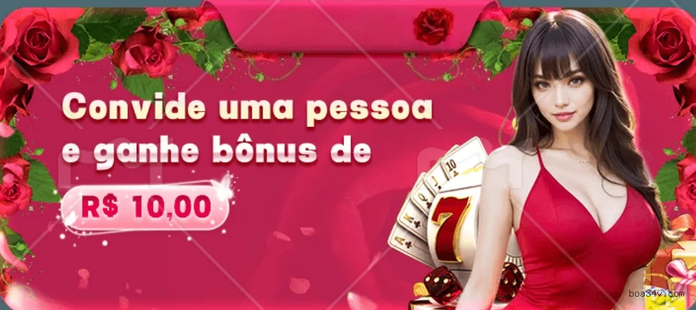 Boa34