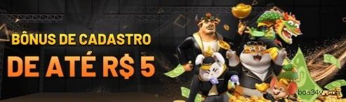 Boa34