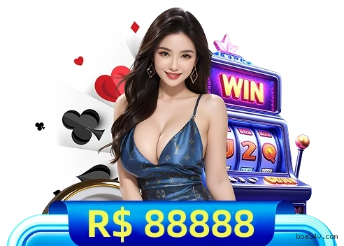 Boa34