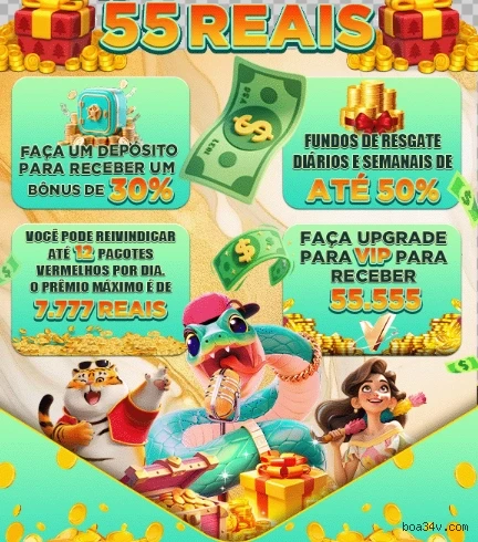 Boa34