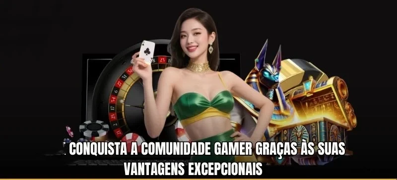 Boa34