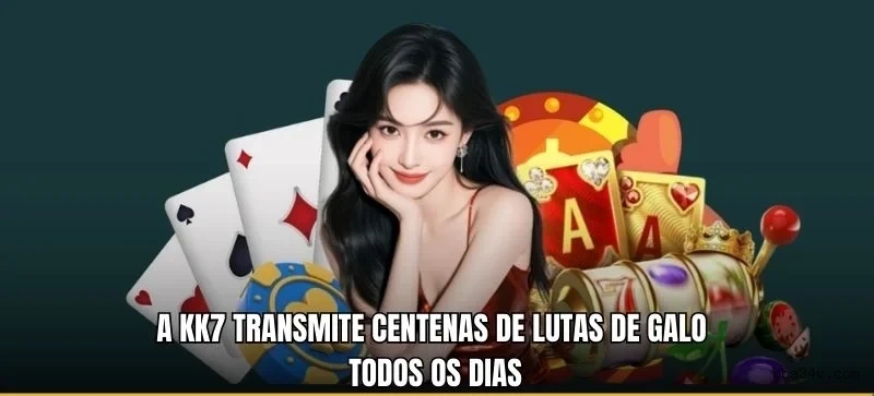 Boa34